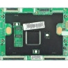T-CON BN95-02057A