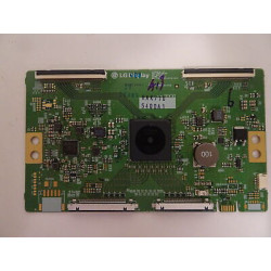 T-CON 6870C-0700C