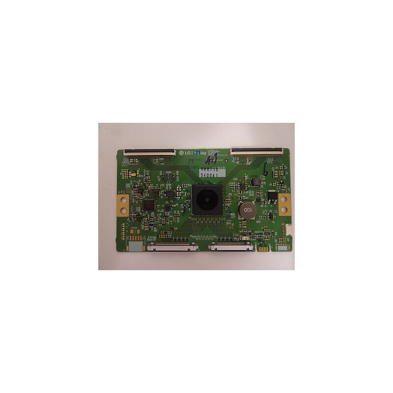 T-CON 6870C-0700C
