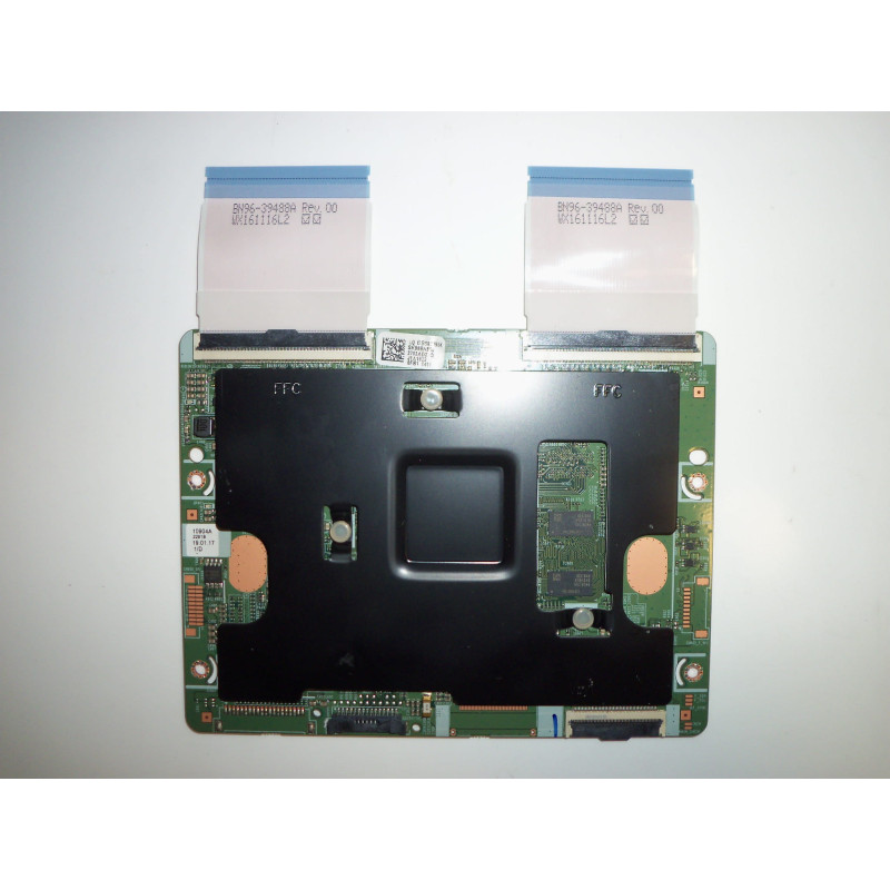 T-CON BN95-02753A