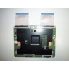 T-CON BN95-02753A