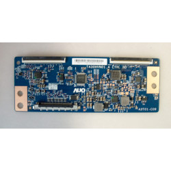 T-CON T430HVN01.A