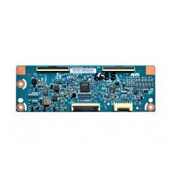 T-CON T430HVN01.6