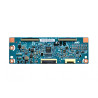 T-CON T430HVN01.6