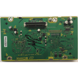 T-CON TNPA4359