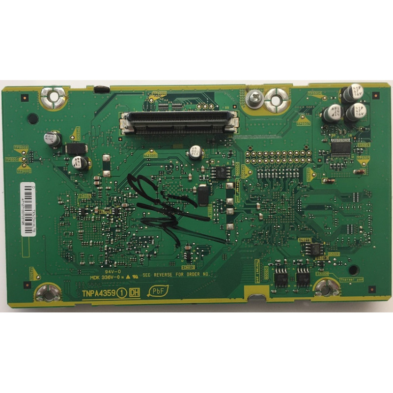 T-CON TNPA4359