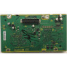 T-CON TNPA4359