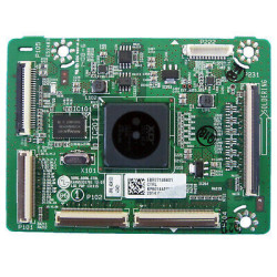 T-CON EBR77186601