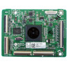T-CON EBR77186601