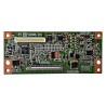 T-CON V260B1-C01