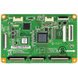 T-CON LJ92-01848A