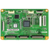 T-CON LJ92-01848A