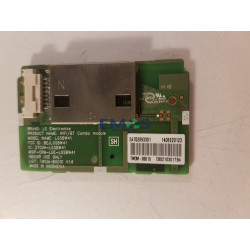 Moduł EAT62093301