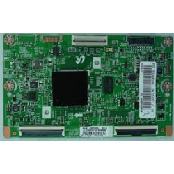 T-CON BN95-02058A