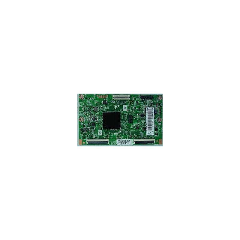 T-CON BN95-02058A