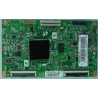 T-CON BN95-02058A