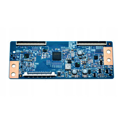 T-CON T550HVN08.1
