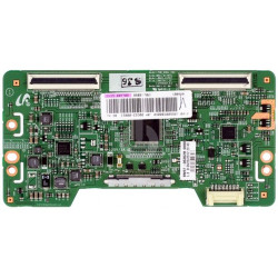 T-CON BN95-00570B