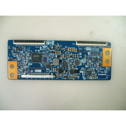 T-CON T550HVN06.1