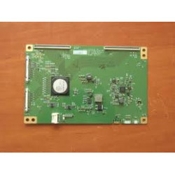 T-CON 6870C-0606A