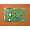 T-CON 6870C-0606A