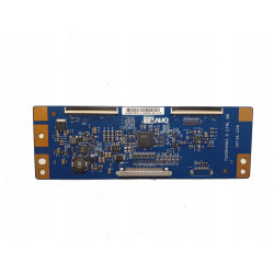 T-CON T320HVN03.0