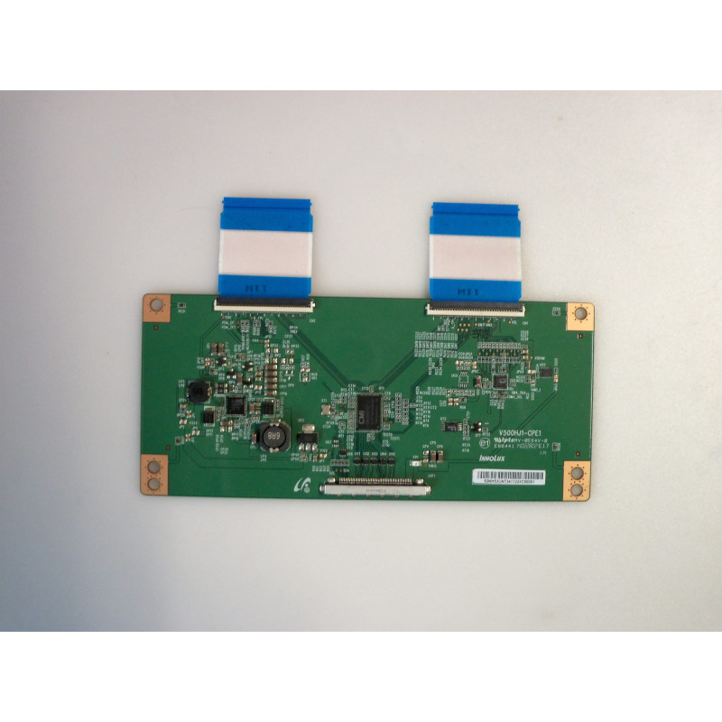T-CON V500HJ1-CPE1