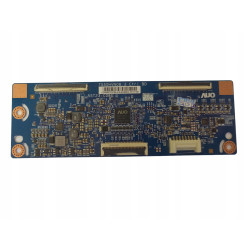 T-CON T320HVN05.0