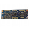 T-CON T320HVN05.0