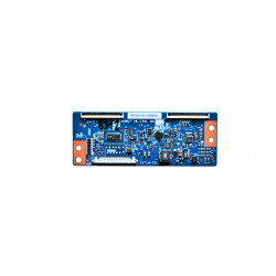 T-CON T315HW07 VB