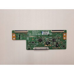 T-CON 6870C-0481A