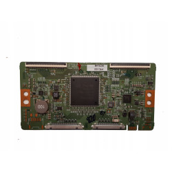 T-CON 6870C-0733A
