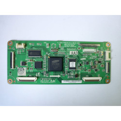 T-CON LJ92-01485A