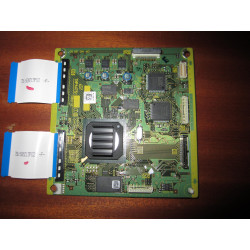 T-CON TNPA4751