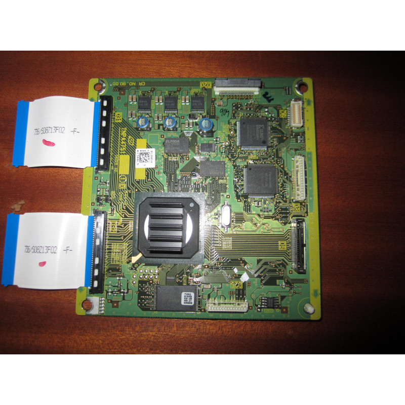 T-CON TNPA4751