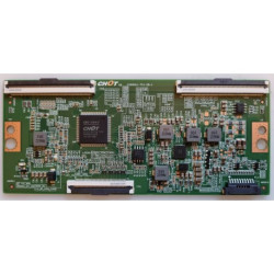 T-CON CV500U1-T01-CB-1