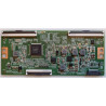 T-CON CV500U1-T01-CB-1