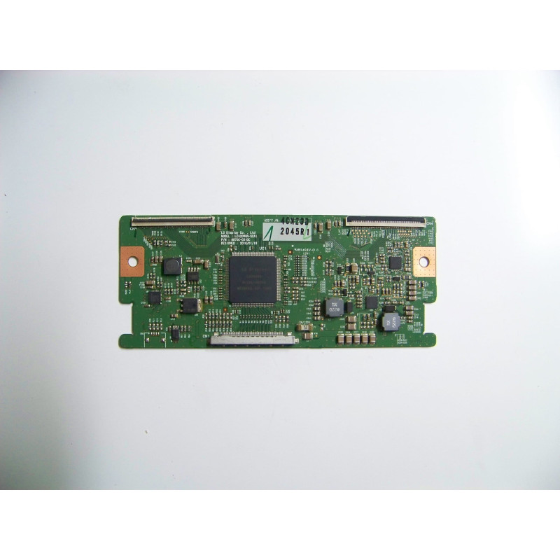 T-CON 6870C-0310C