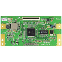 T-CON 320WTC2LV4.8