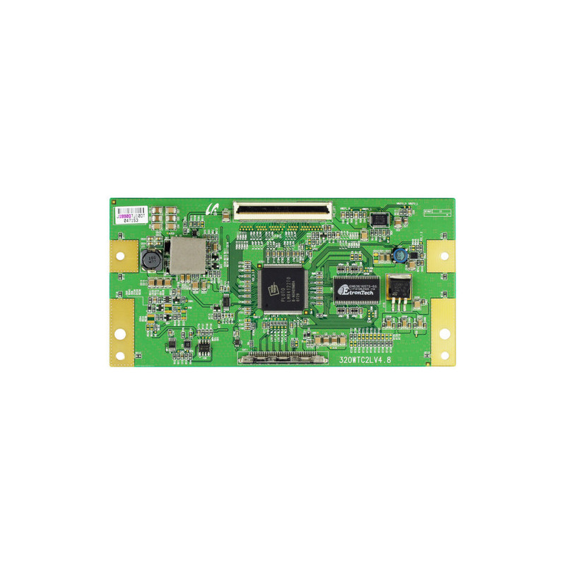 T-CON 320WTC2LV4.8