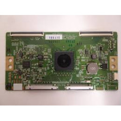 T-CON 6870C-0709A