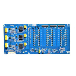 T-COM 6917L-0167A