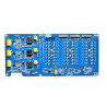 T-COM 6917L-0167A