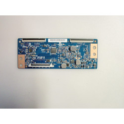 T-CON T550HVN08.A