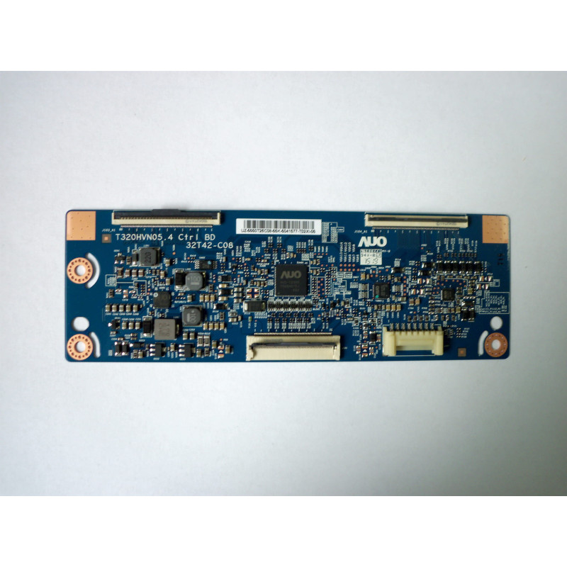 T-CON T320HVN05.4