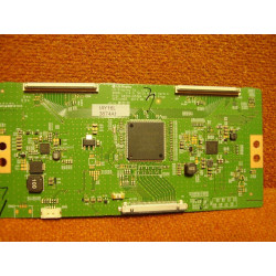 T-CON 6870C-0538A