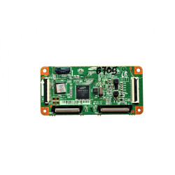 T-CON LJ92-01849A