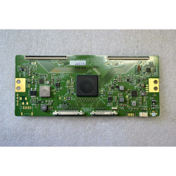 T-CON 6870C-0603A