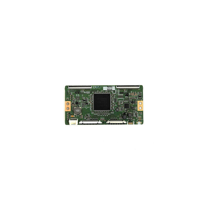 T-CON 6870C-0767A