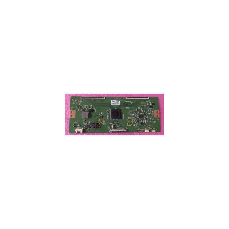 T-CON 6870C-0692A